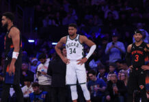 antetokoynmpo 1200x630.jpg