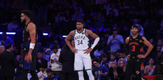 antetokoynmpo 1200x630.jpg