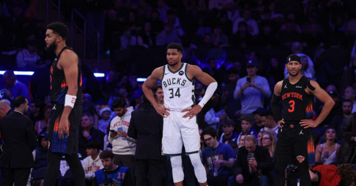 antetokoynmpo 1200x630.jpg