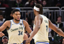 antetokoynmpo turner 1200x630.jpg