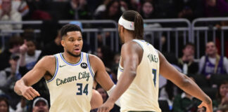 antetokoynmpo turner 1200x630.jpg