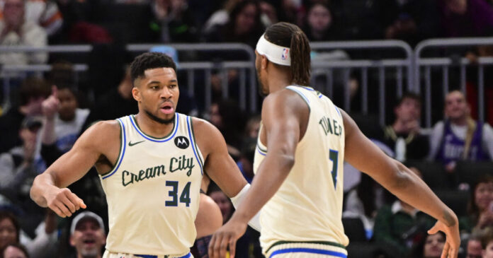 antetokoynmpo turner 1200x630.jpg