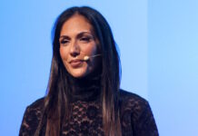 anthi voulgari ndp 1200x630.jpg