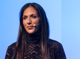 anthi voulgari ndp 1200x630.jpg