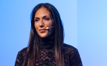 anthi voulgari ndp 1200x630.jpg