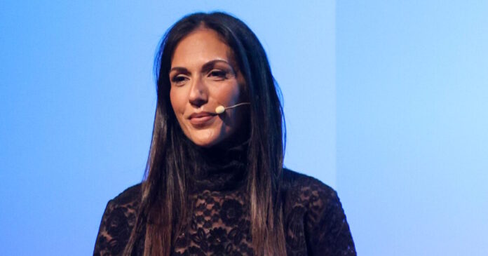 anthi voulgari ndp 1200x630.jpg