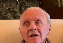 anthonhy 1200x630.jpg