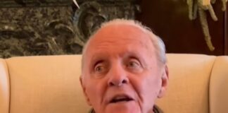 anthonhy 1200x630.jpg