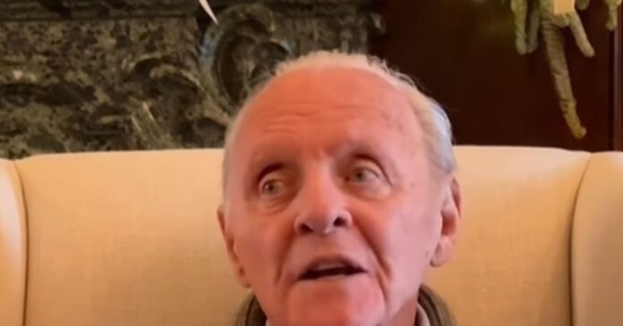 anthonhy 1200x630.jpg