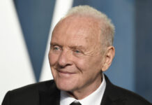 Άντονι Χόπκινς: «Εγκατέλειψα την κόρη μου όταν ήταν ενός έτους, ήταν το μεγαλύτερο λάθος της ζωής μου» anthony hopkins ap 1200x630.jpg