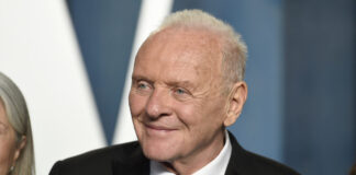anthony hopkins ap 1200x630.jpg