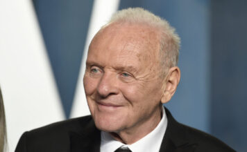 anthony hopkins ap 1200x630.jpg