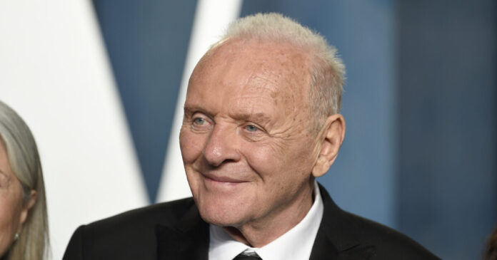 anthony hopkins ap 1200x630.jpg anthony hopkins ap 1200x630.jpg