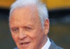 anthony hopkins ape 1200x630.jpg