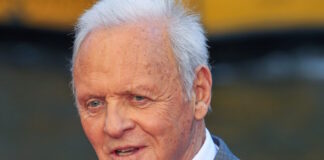 anthony hopkins ape 1200x630.jpg