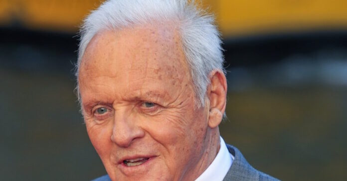 anthony hopkins ape 1200x630.jpg