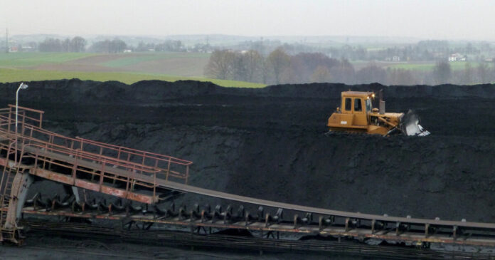 anthrakwruxeio polwnia r 1200x630.jpg