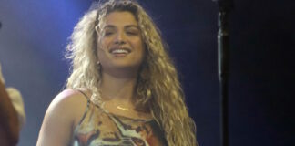 antigoni ndp1 1200x630.jpg