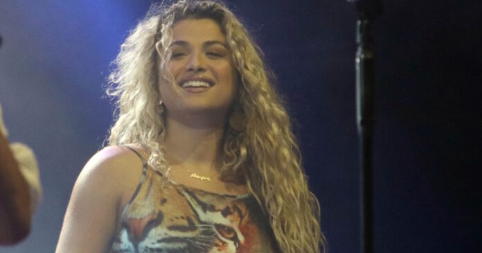 antigoni ndp1 1200x630.jpg