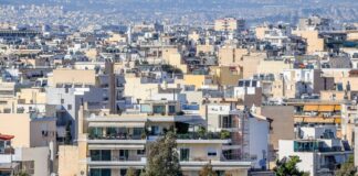 antikeimenikes aksies 1.jpg