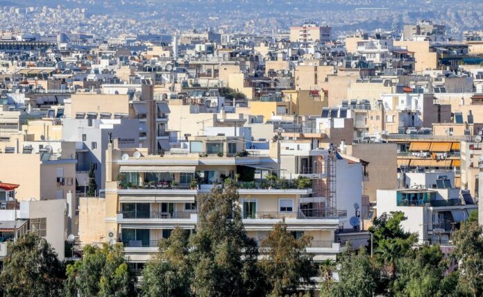 antikeimenikes aksies 1.jpg