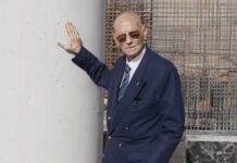 antoniadis gipedo 1200x630.jpg