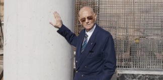 antoniadis gipedo 1200x630.jpg