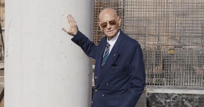 antoniadis gipedo 1200x630.jpg