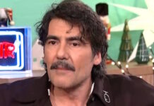 antonis karystinos1 1200x630.jpg