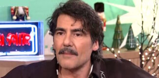 antonis karystinos1 1200x630.jpg