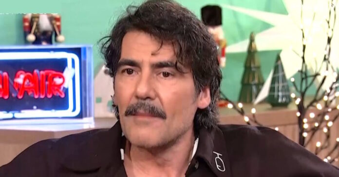 antonis karystinos1 1200x630.jpg antonis karystinos1 1200x630.jpg