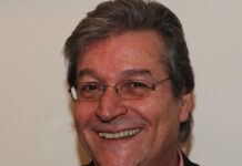 antonis kokorikos 26122025 1200x630.jpg