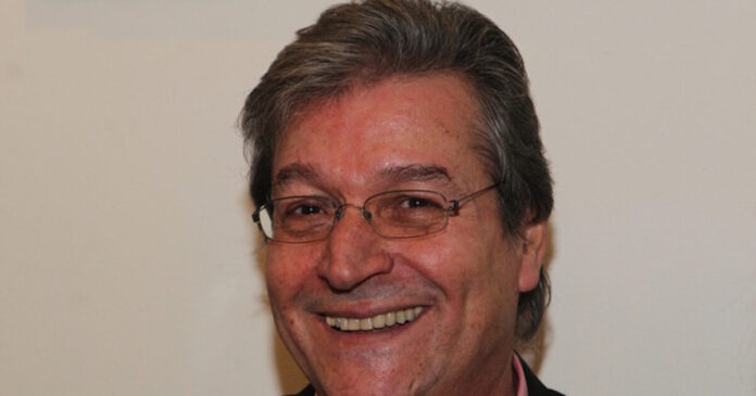 antonis kokorikos 26122025 1200x630.jpg