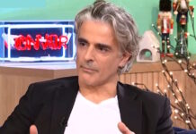 antonis myriagkos 1200x630.jpg