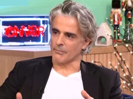 antonis myriagkos 1200x630.jpg