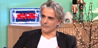 antonis myriagkos 1200x630.jpg