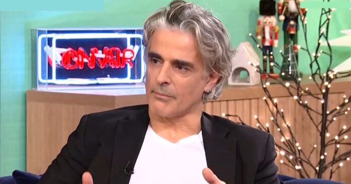 antonis myriagkos 1200x630.jpg