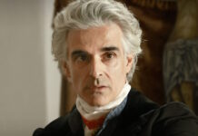 antonis myriagos 1200x630.jpg