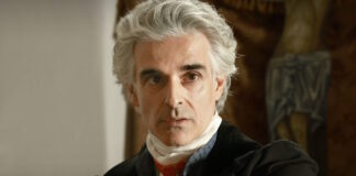 antonis myriagos 1200x630.jpg