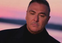 Αντώνης Ρέμος: Backstage video από τα γυρίσματα του τραγουδιού του, «Δευτέρα» antonis remos 1200x630.jpg