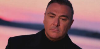 antonis remos 1200x630.jpg