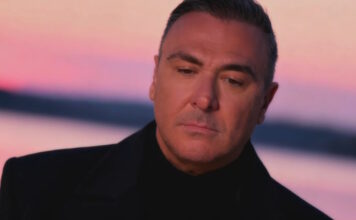 antonis remos 1200x630.jpg
