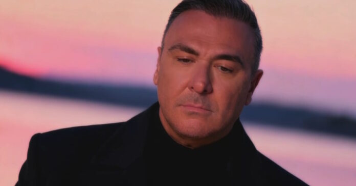 antonis remos 1200x630.jpg antonis remos 1200x630.jpg