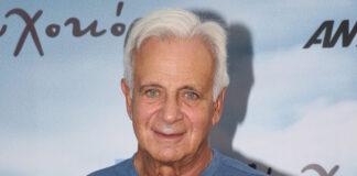 antonopoulos ndp 1200x630.jpg