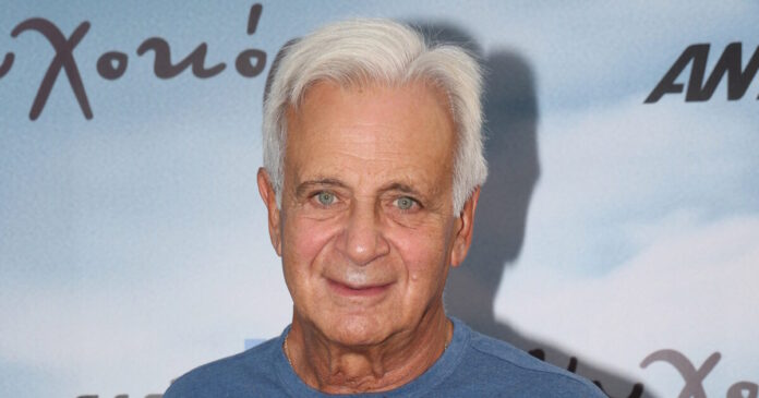 antonopoulos ndp 1200x630.jpg