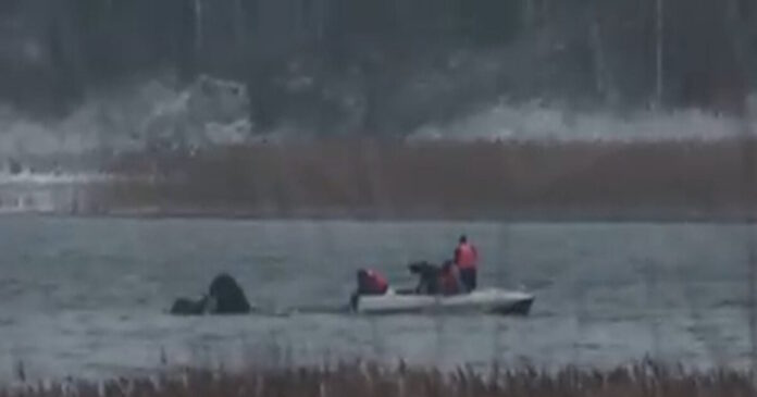 antonov crash russia 1200x630.jpg antonov crash russia 1200x630.jpg