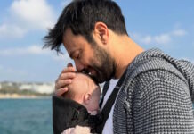 antreas georgiou 1200x630.jpg