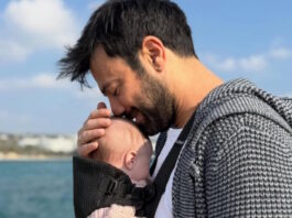 antreas georgiou 1200x630.jpg