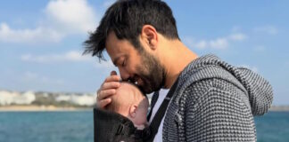 antreas georgiou 1200x630.jpg