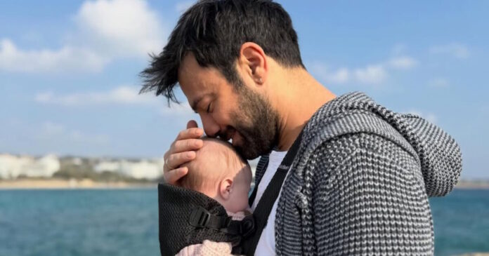 antreas georgiou 1200x630.jpg